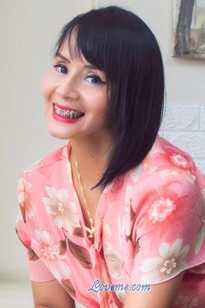 214325 - Desiree Edad: 49 - Perú