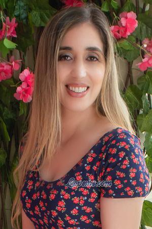 214327 - Natalia Edad: 43 - Perú