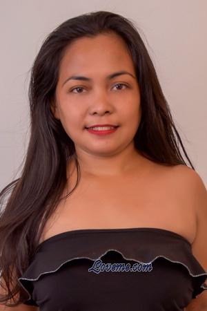 214337 - Marissa Edad: 38 - Filipinas