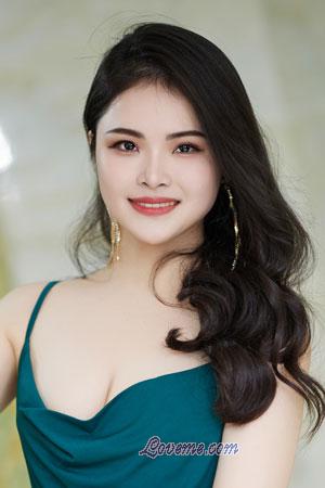 214370 - Cai Edad: 25 - China