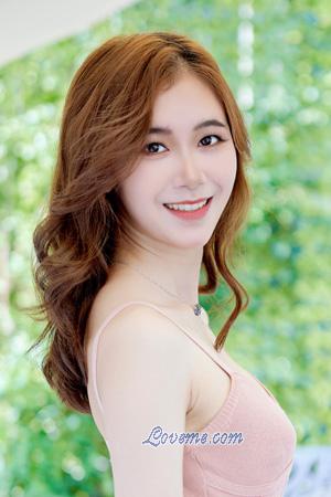 214376 - Chunying Edad: 22 - China