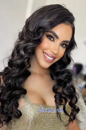 214405 - Melissa Edad: 27 - Espa&ntilde;a