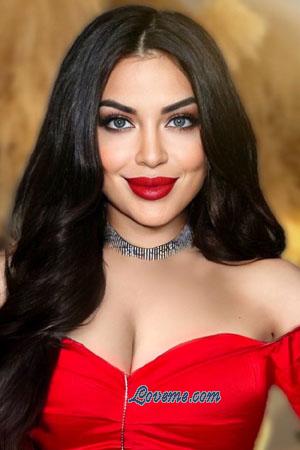 214414 - Albina Edad: 21 - Ucrania