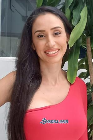 214421 - Susan Edad: 43 - Colombia