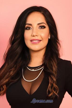 214424 - Yamilet Edad: 37 - M&eacute;xico