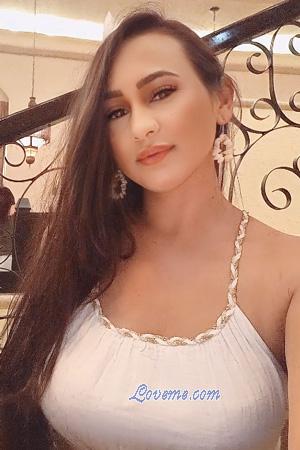 214429 - Margarita Edad: 36 - Colombia