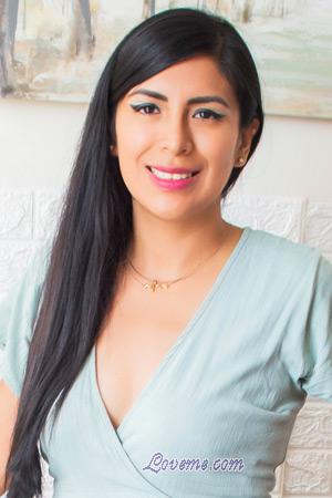 214439 - Lucy Edad: 34 - Per&uacute;