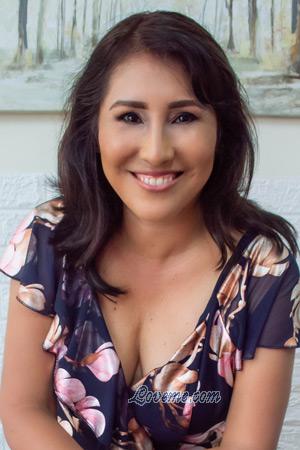 214452 - Sara Edad: 51 - Perú