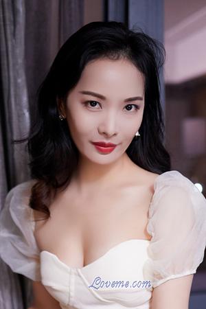 214484 - Xinchun Edad: 35 - China