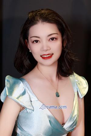 214486 - Xiaoyan Edad: 39 - China