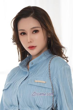 214489 - Mingchong Edad: 27 - China