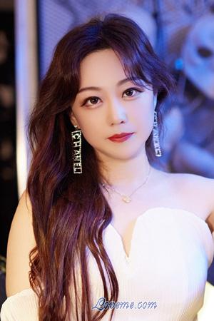 214493 - Xiaolan Edad: 38 - China