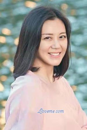 214527 - Dana Edad: 47 - China