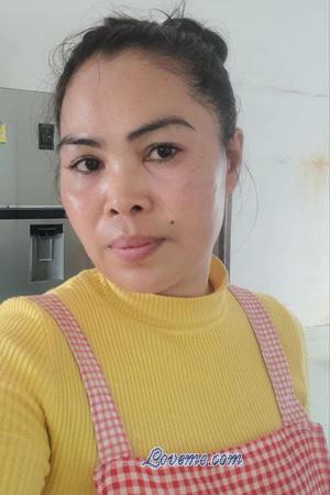 214530 - Sokny Edad: 41 - Cambodia