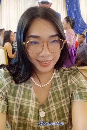 214531 - Sok Oun Edad: 41 - Cambodia