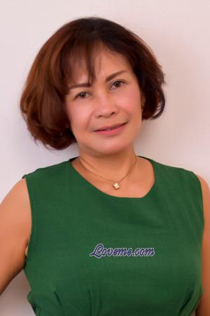 214532 - Lyn Edad: 51 - Filipinas