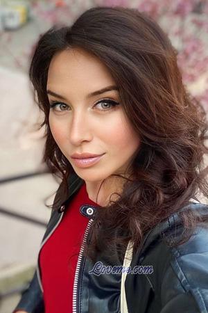 214550 - Tetiana Edad: 42 - Ucrania