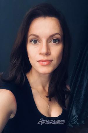 214560 - Anna Edad: 37 - Rusia