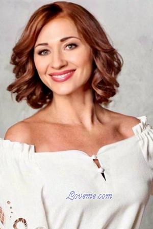 214565 - Tatiana Edad: 49 - Ucrania