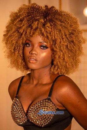 214573 - Solanyi Edad: 21 - Colombia