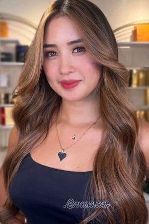 214575 - Karina Edad: 24 - Colombia