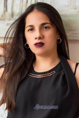 214590 - Milagros Edad: 33 - Perú