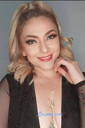 214597 - Jhoana Edad: 35 - Colombia