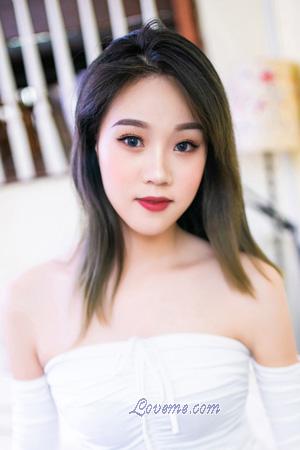 214628 - Rui Edad: 25 - China