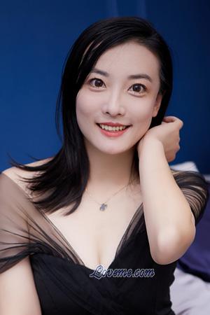 214649 - Bing Edad: 39 - China