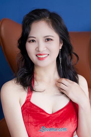 214660 - Pei Edad: 44 - China