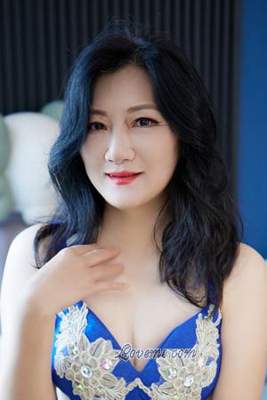 214665 - Hui Edad: 56 - China