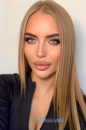 214682 - Alina Edad: 21 - Ucrania