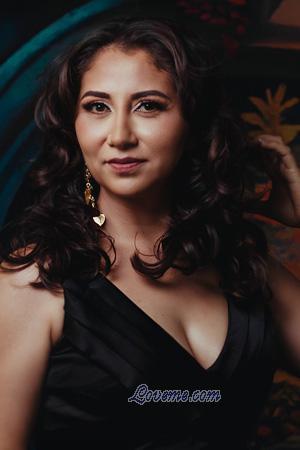 214718 - Schristel Edad: 40 - Per&uacute;