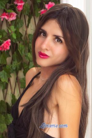 214727 - Carla Edad: 35 - Perú