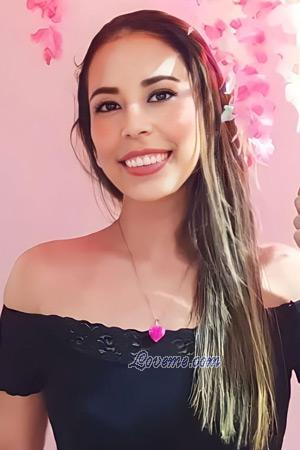 214730 - Yolibeth Edad: 38 - Colombia