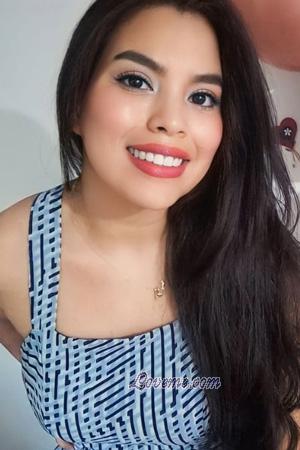 214732 - Stefhania Edad: 35 - Colombia