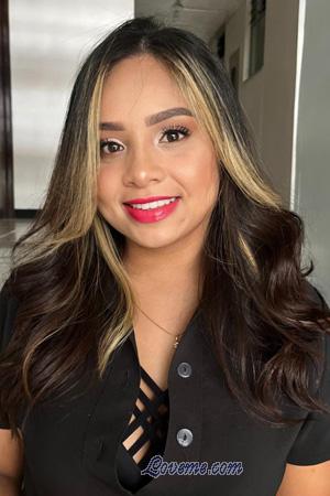 214736 - Marillyn Edad: 30 - Colombia