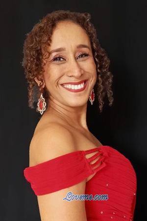 214749 - Maria Edad: 42 - Per&uacute;