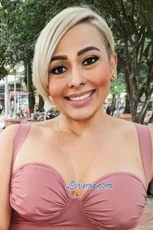 214753 - Vanessa Edad: 35 - Colombia