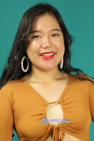 Ladies of Cebu Ciudad