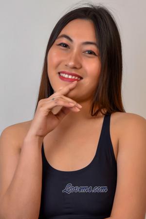 214763 - Evangelyn Edad: 25 - Filipinas