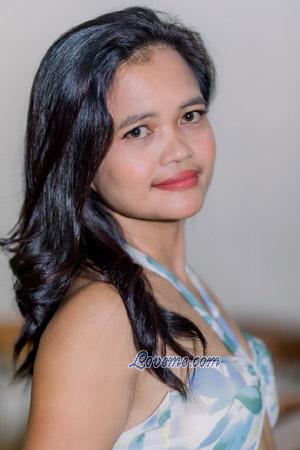 214768 - Ivy Joy Edad: 38 - Filipinas