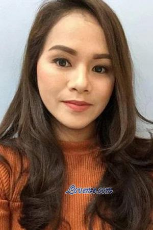 214769 - Villa Rose Edad: 35 - Filipinas