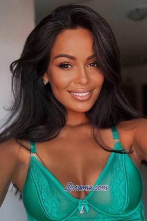 214808 - Anastasia Edad: 25 - Moldavia