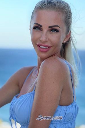 214811 - Jolanta Edad: 35 - Reino Unido