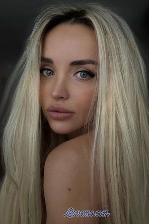 214820 - Natalia Edad: 46 - Ucrania