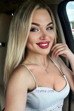 214822 - Marharyta Edad: 30 - Ucrania