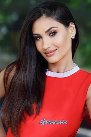 214825 - Anna Edad: 37 - Ucrania