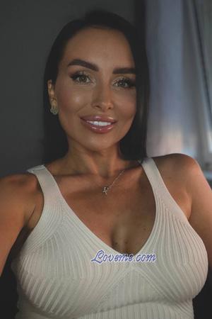 214829 - Viktoriia Edad: 35 - Ucrania