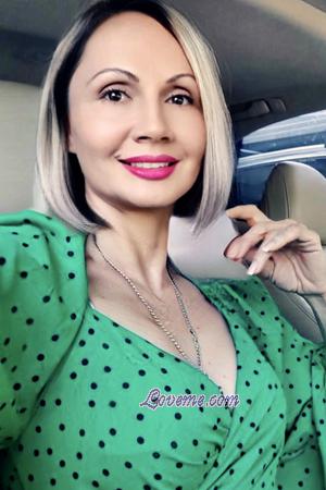 214837 - Inna Edad: 51 - Letonia